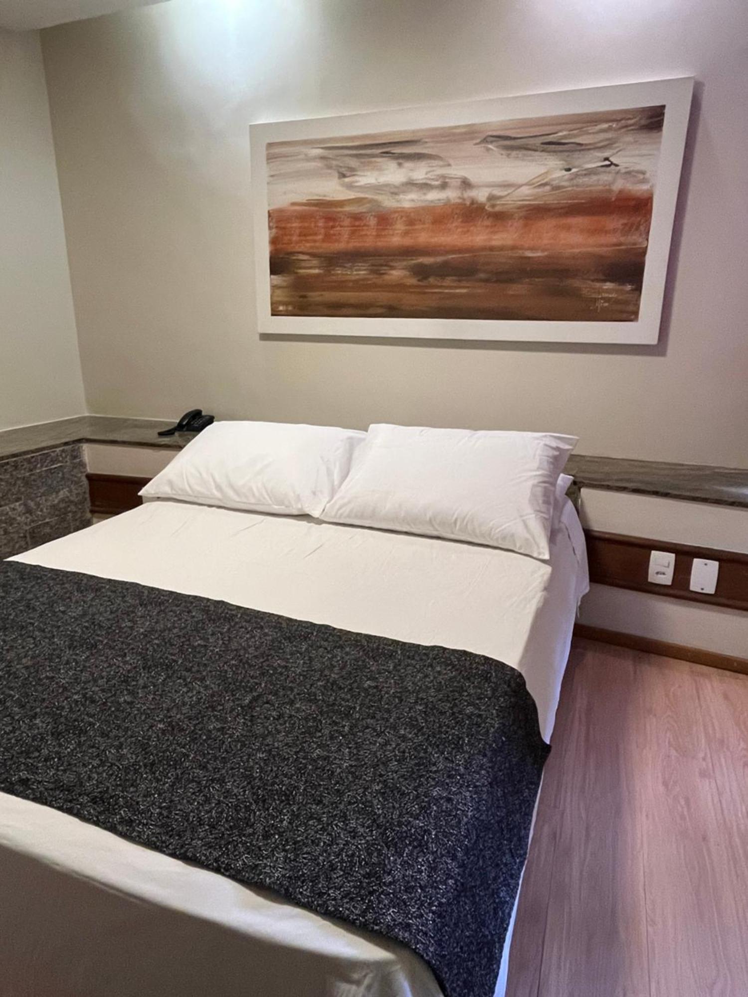 Galicia Hotel