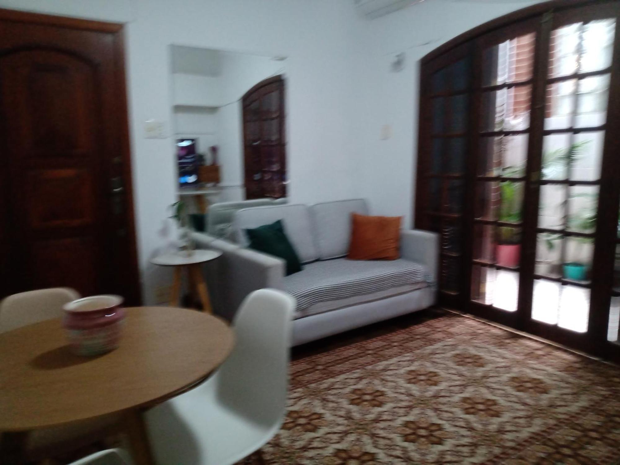 Aconchego A 3 Quadras Da Leblon Rio de Janeiro