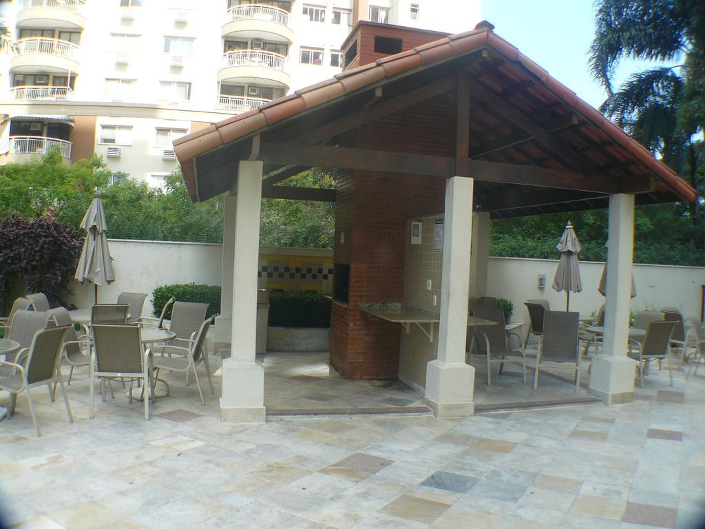 Dolce Rio de Janeiro