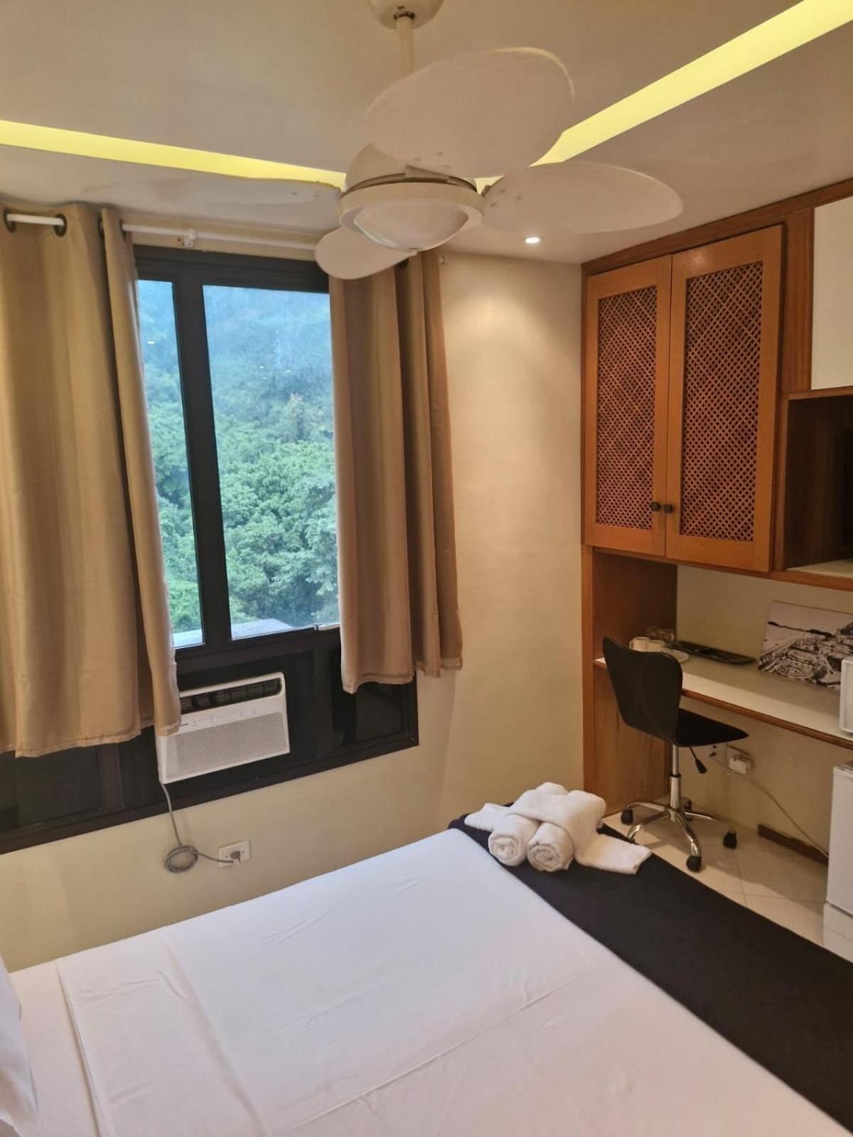 Apart-hotel Real 3*