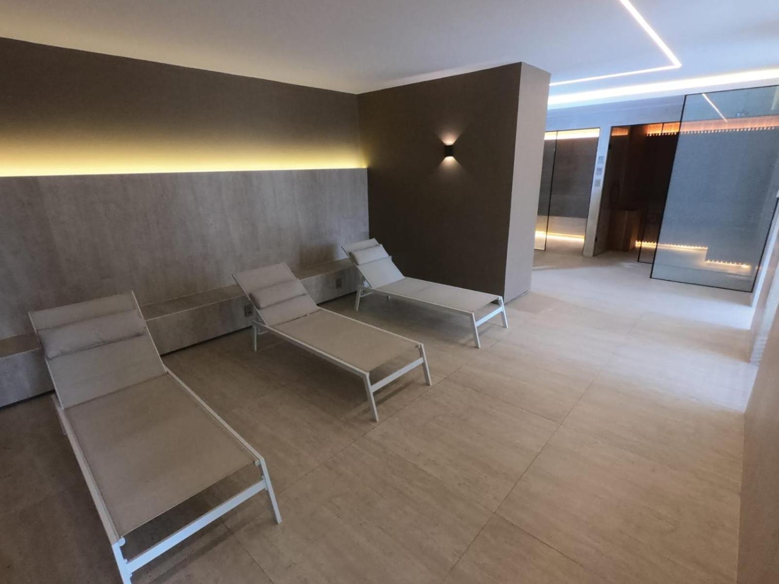 Apart-hotel Real Rio de Janeiro