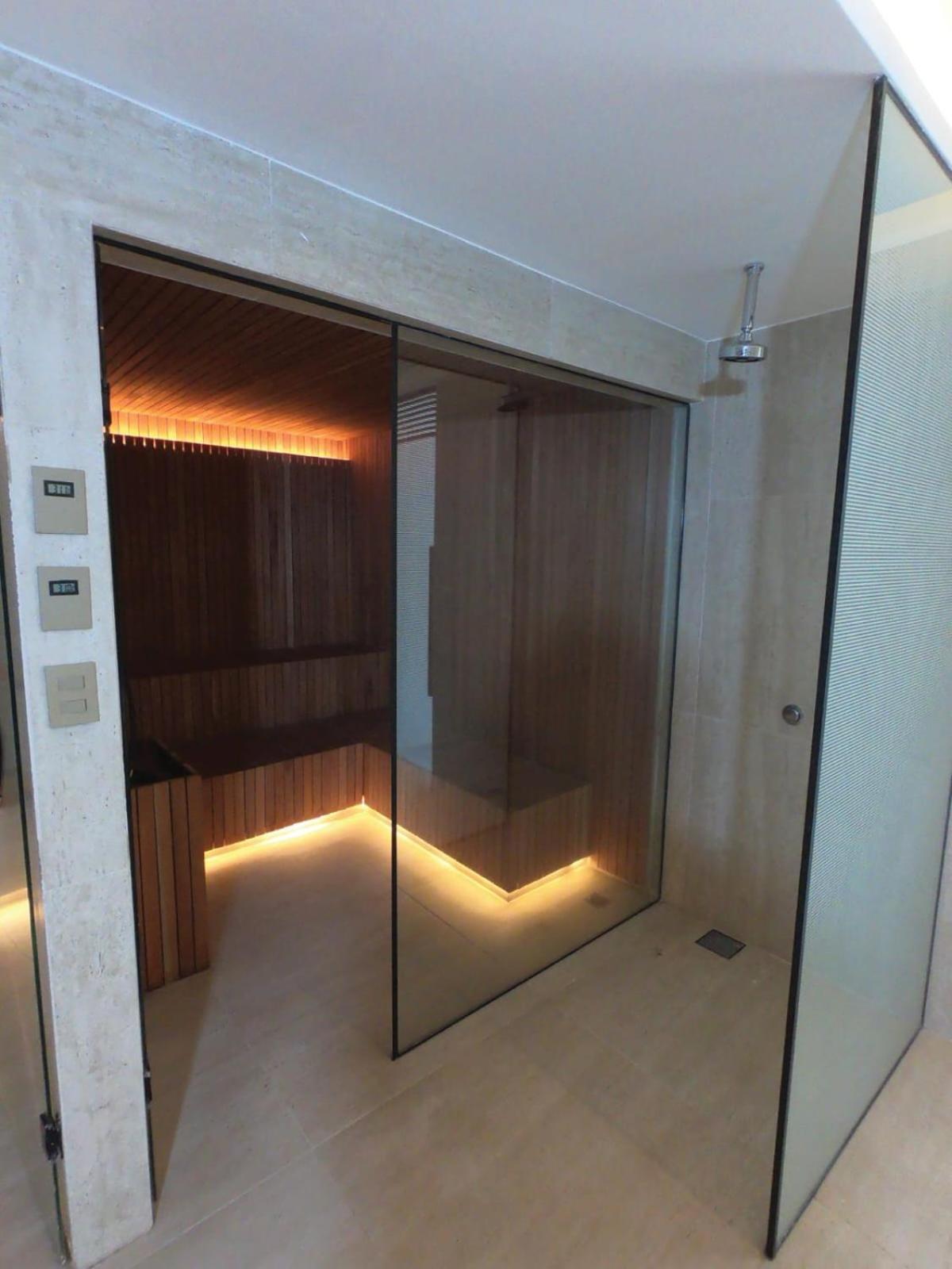 Apart-hotel Real 3*