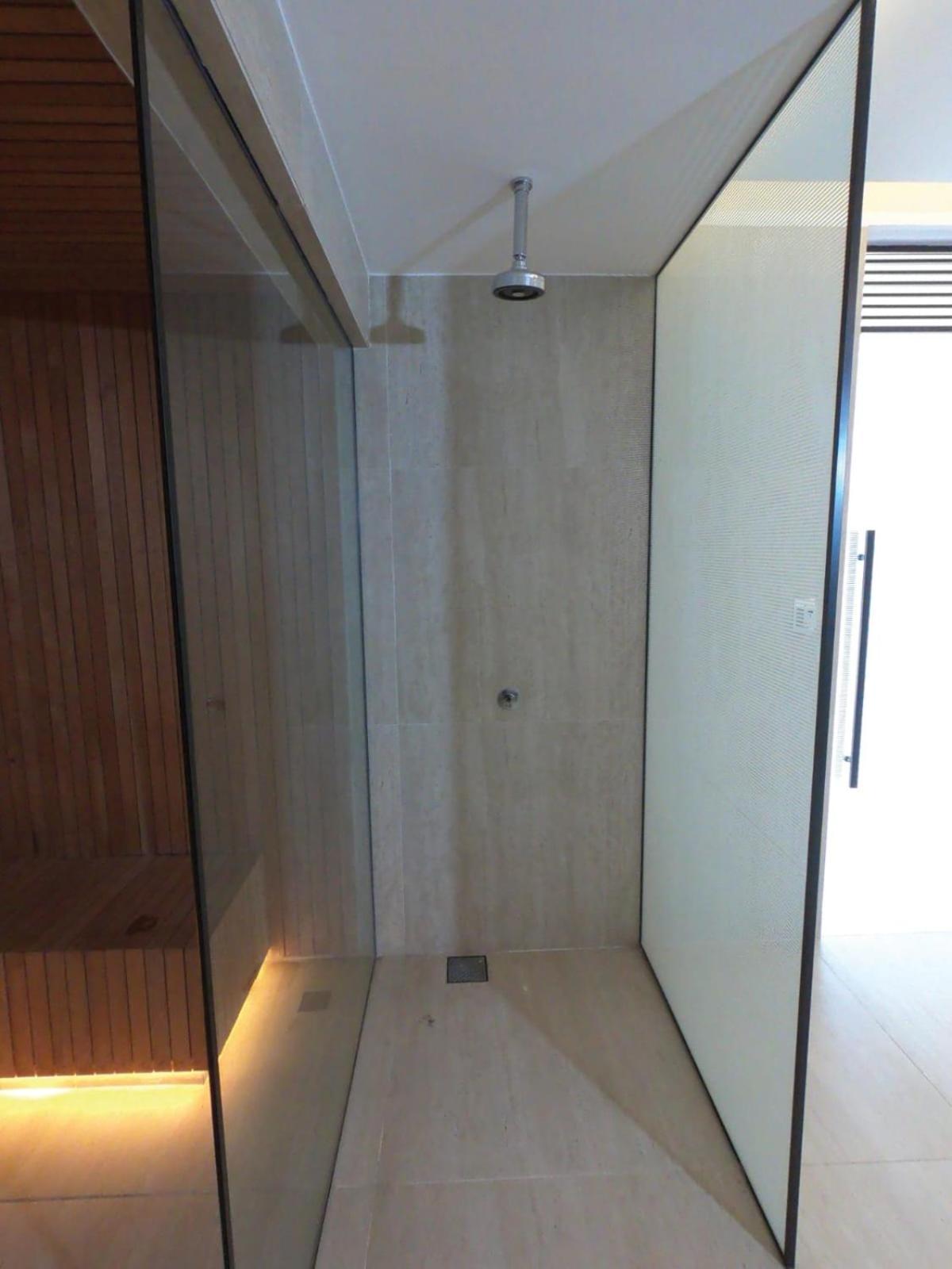 Real Apart-hotel Rio de Janeiro