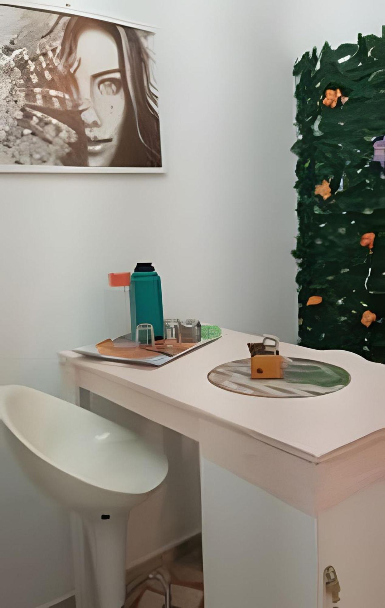 Floral Copacabana Apartamento Rio de Janeiro