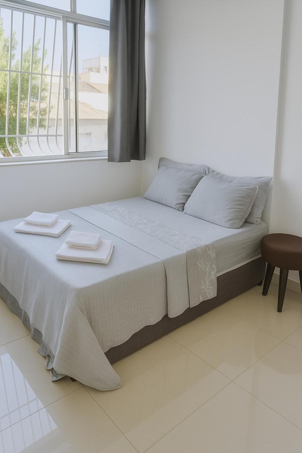 Apartamento Pertinho Do Mar Check In Flexivel Apartment