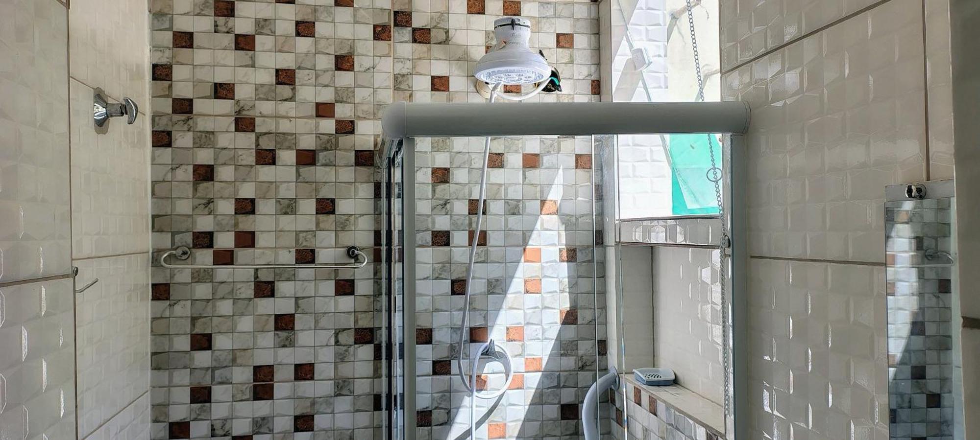Apartamento Flamengo Design - 4 Hospedes, Privativo E Completo *