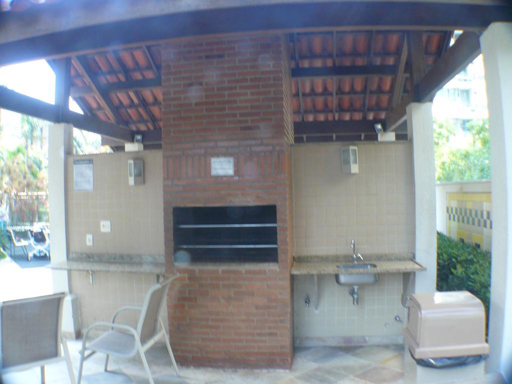 Dolce Apartamento