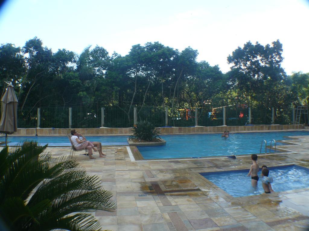 Apartamento Dolce *