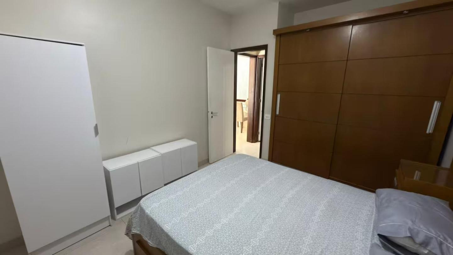 Apartamento Lindos Na Da Barra Rio de Janeiro