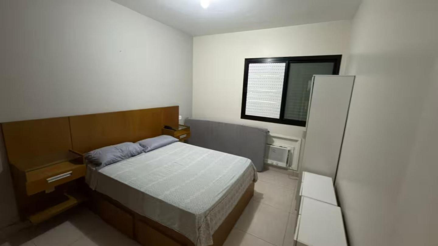 Apartamento Lindos Na Da Barra