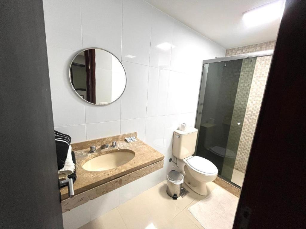 Lindos Na Da Barra Apartamento *