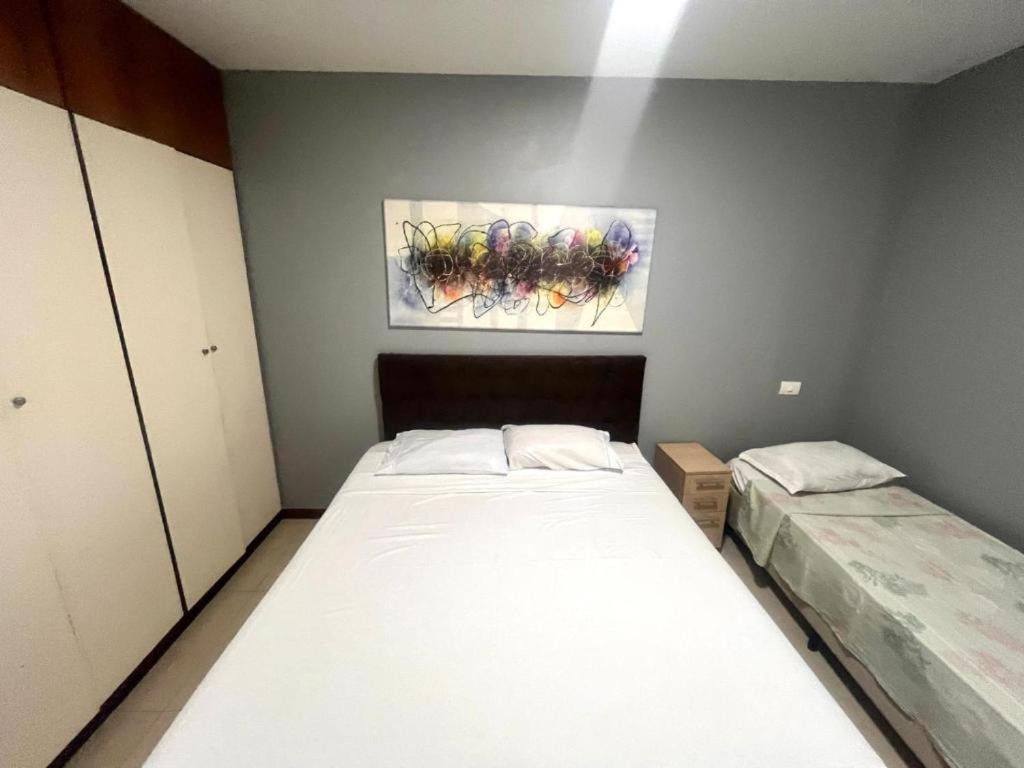 Lindos Na Da Barra Apartamento Rio de Janeiro