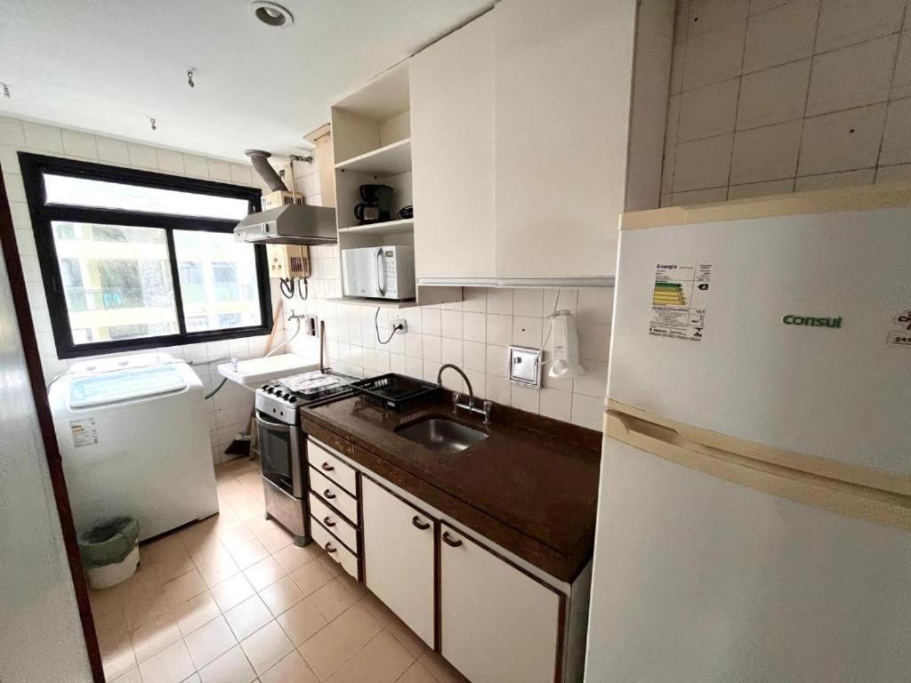 Lindos Na Da Barra Apartamento Rio de Janeiro