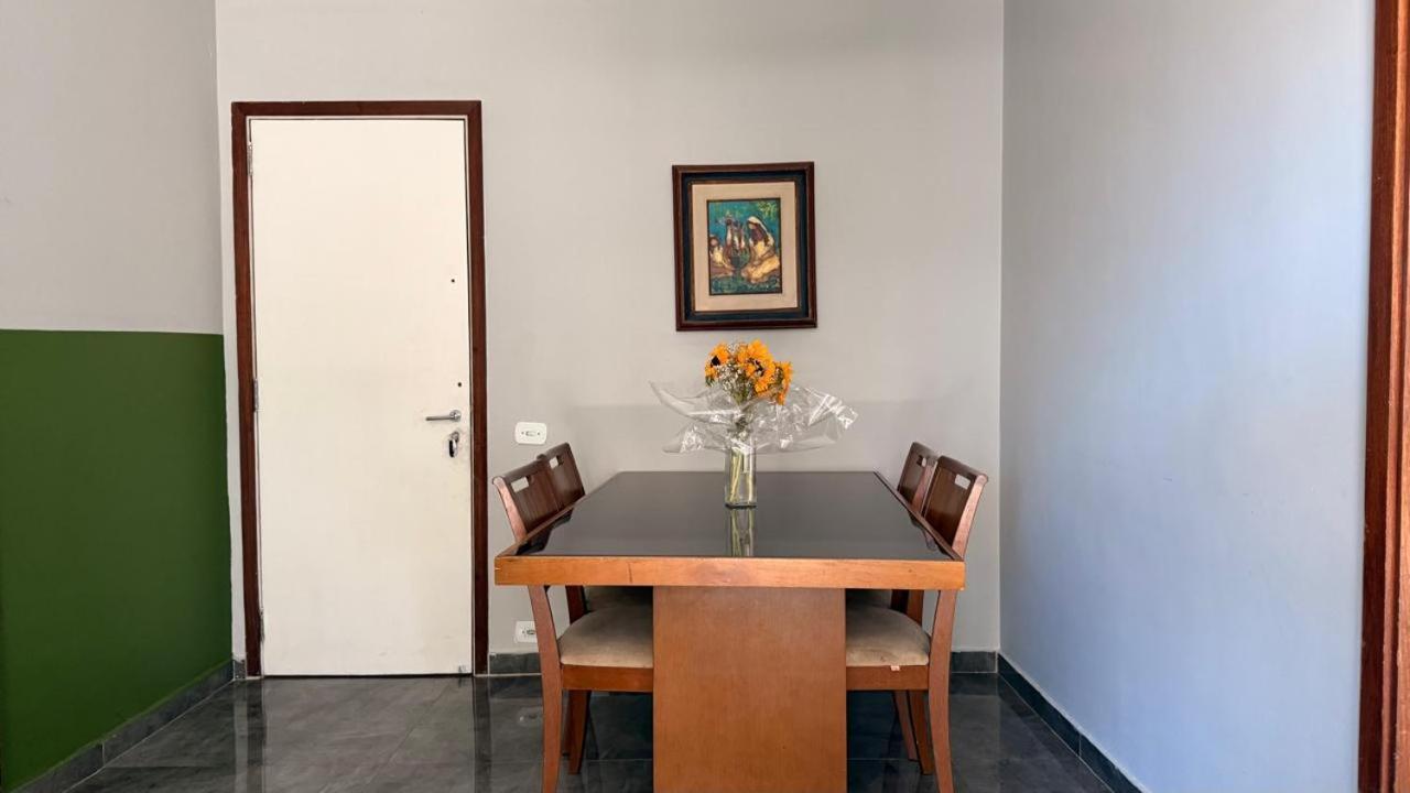 Lindos Na Da Barra Apartamento Rio de Janeiro