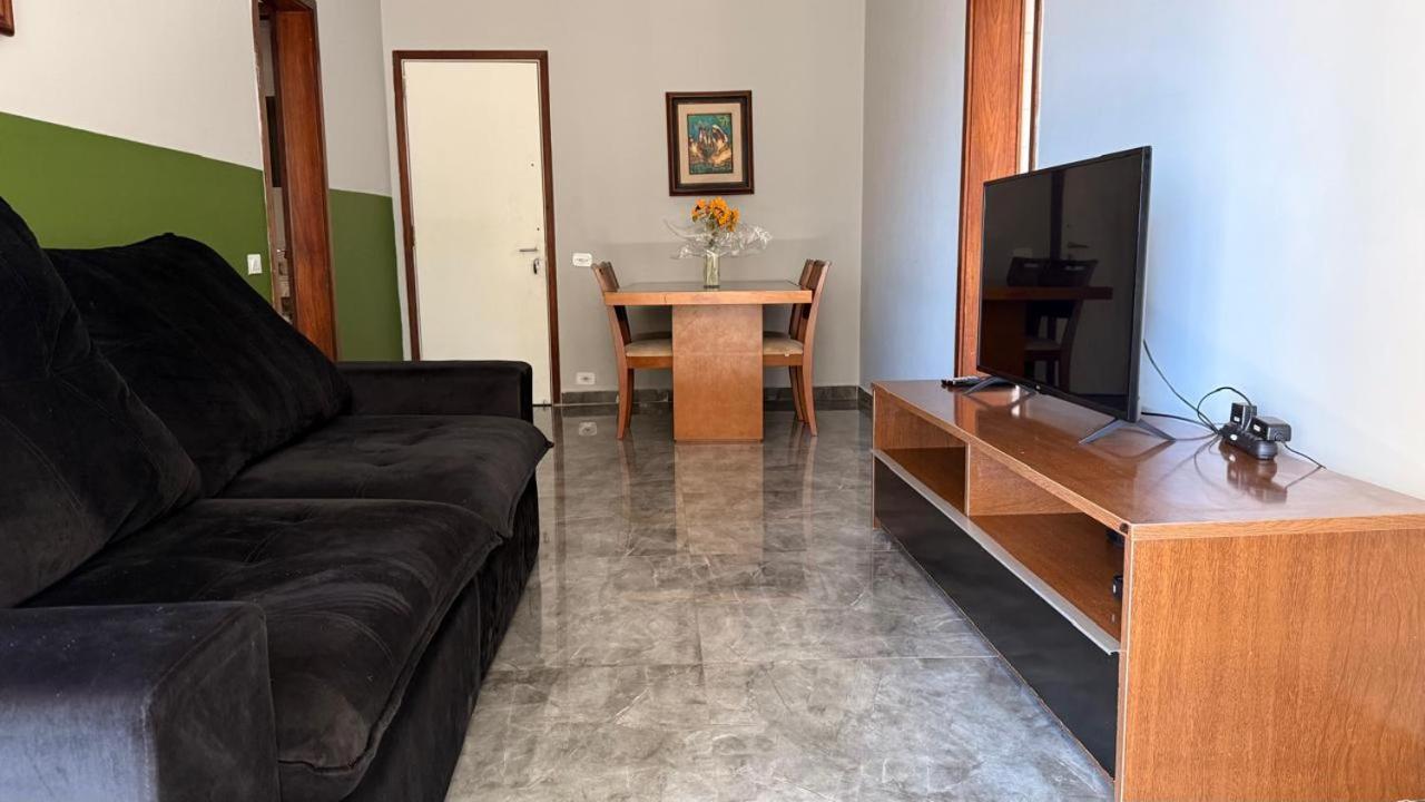 Lindos Na Da Barra