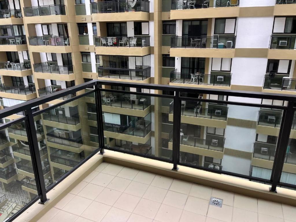 Apartamento Lindos Na Da Barra Rio de Janeiro