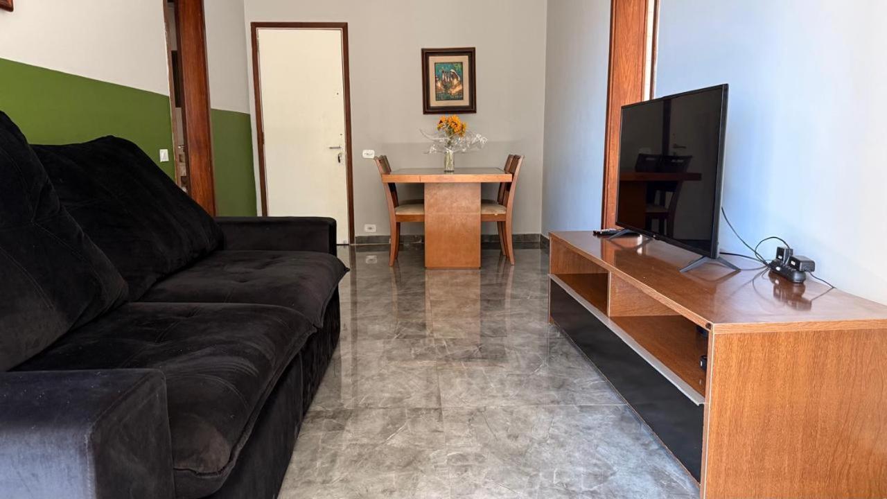 Lindos Na Da Barra * Rio de Janeiro