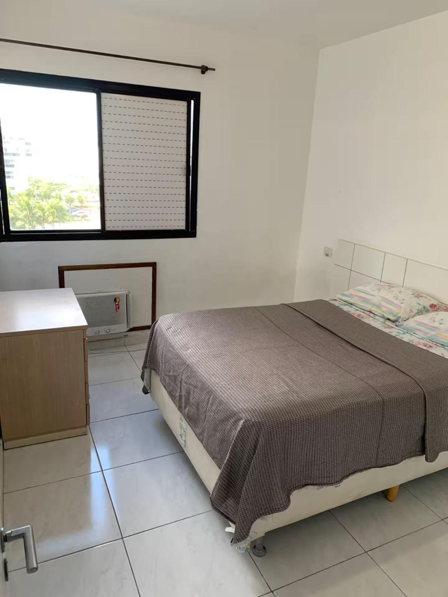 Apartamento Lindos Na Da Barra *