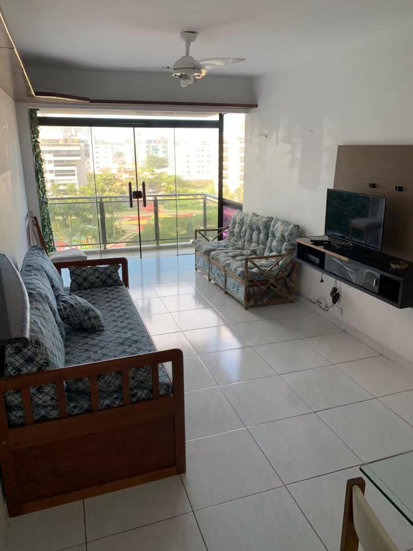 Lindos Na Da Barra * Rio de Janeiro