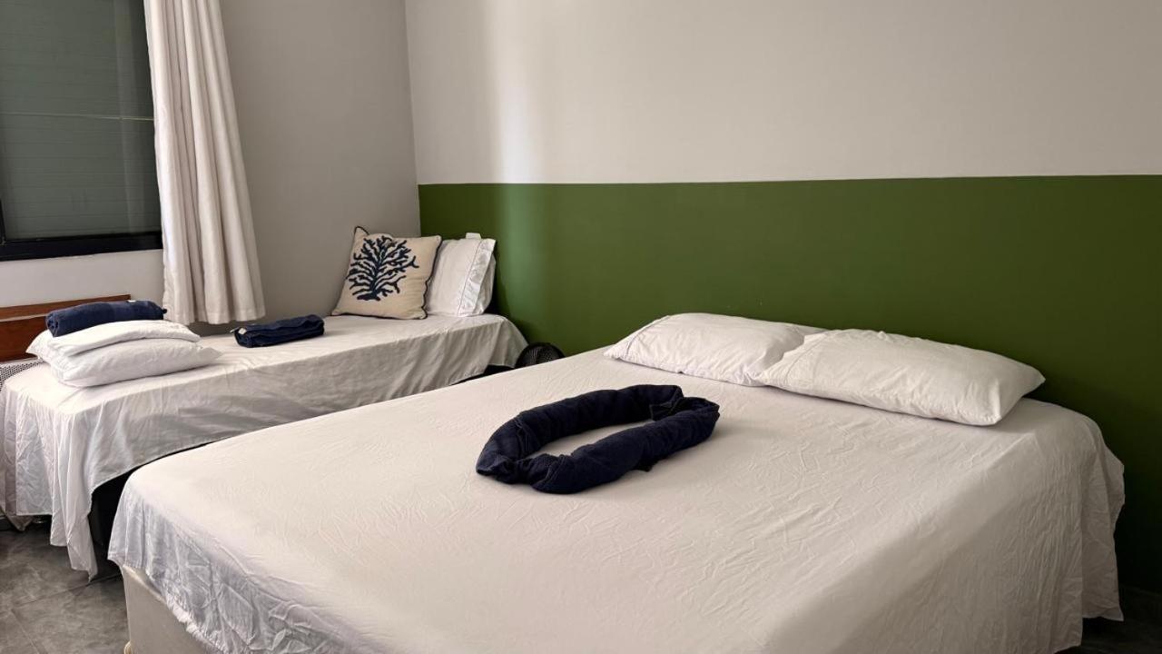 Lindos Na Da Barra Apartamento Rio de Janeiro
