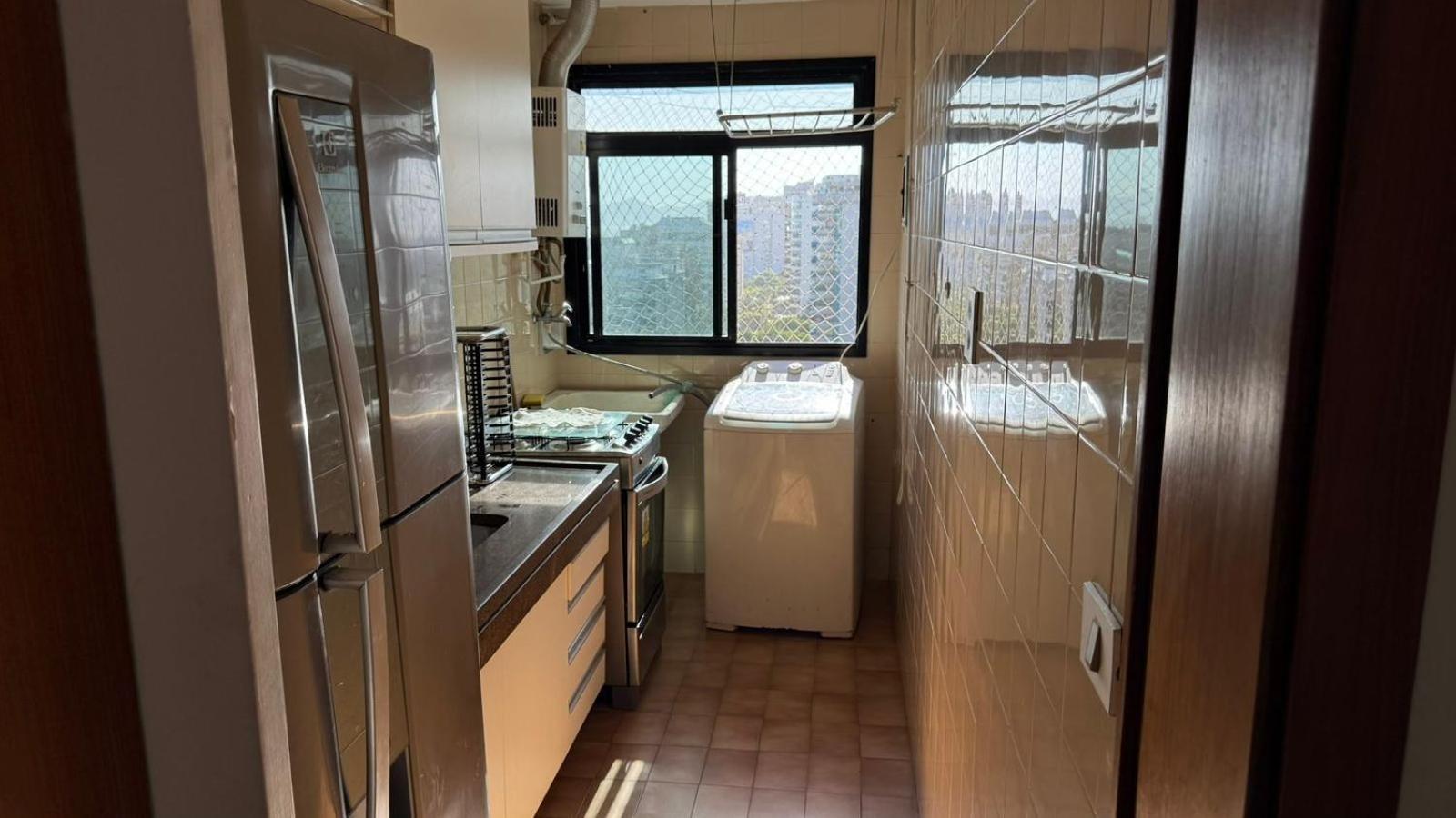 Lindos Na Da Barra Apartamento Rio de Janeiro