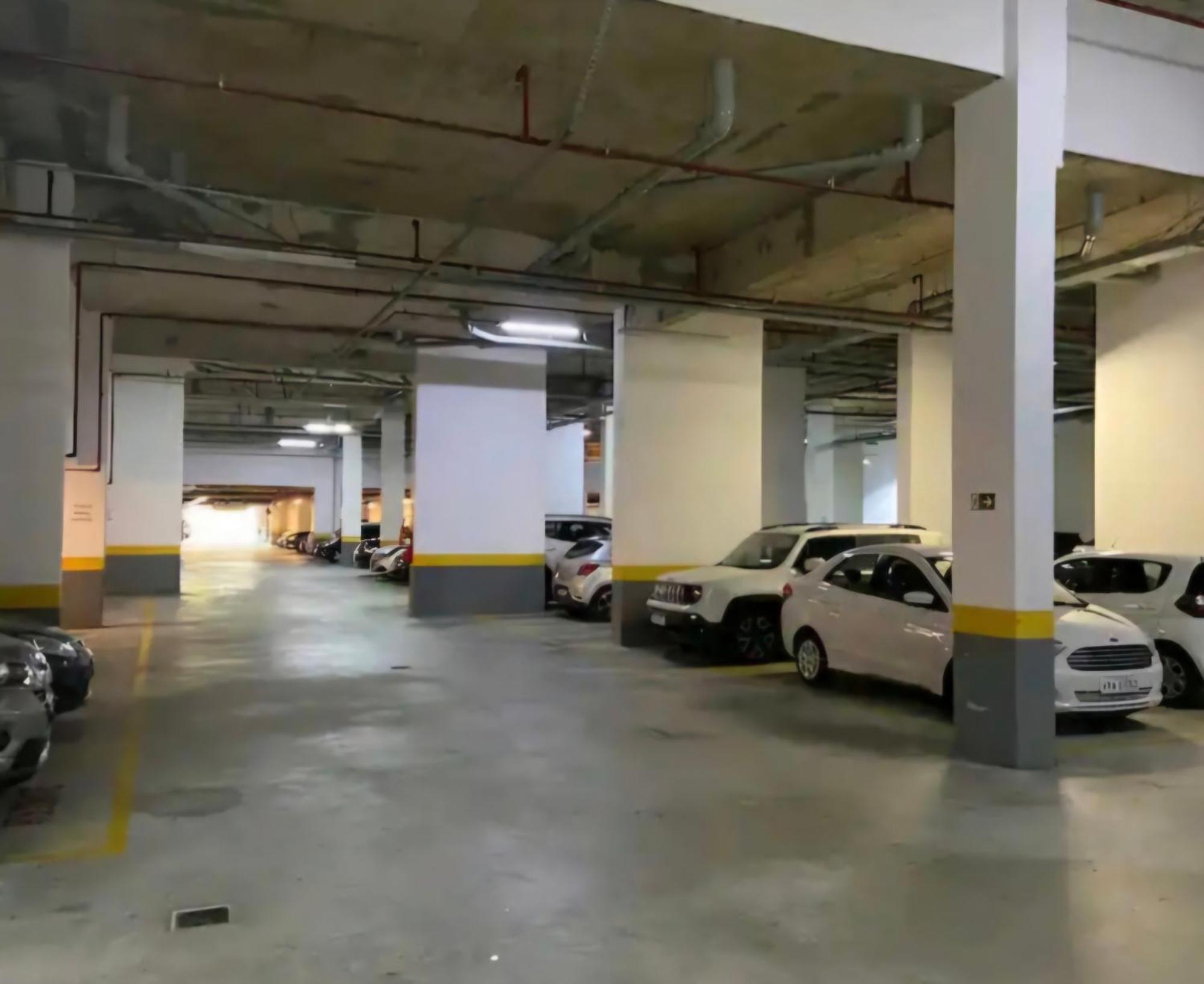 Ap Alecrim Union Centro Metropolitano Barra Da Tijuca Jeunesse Arena Casa de Férias Rio de Janeiro