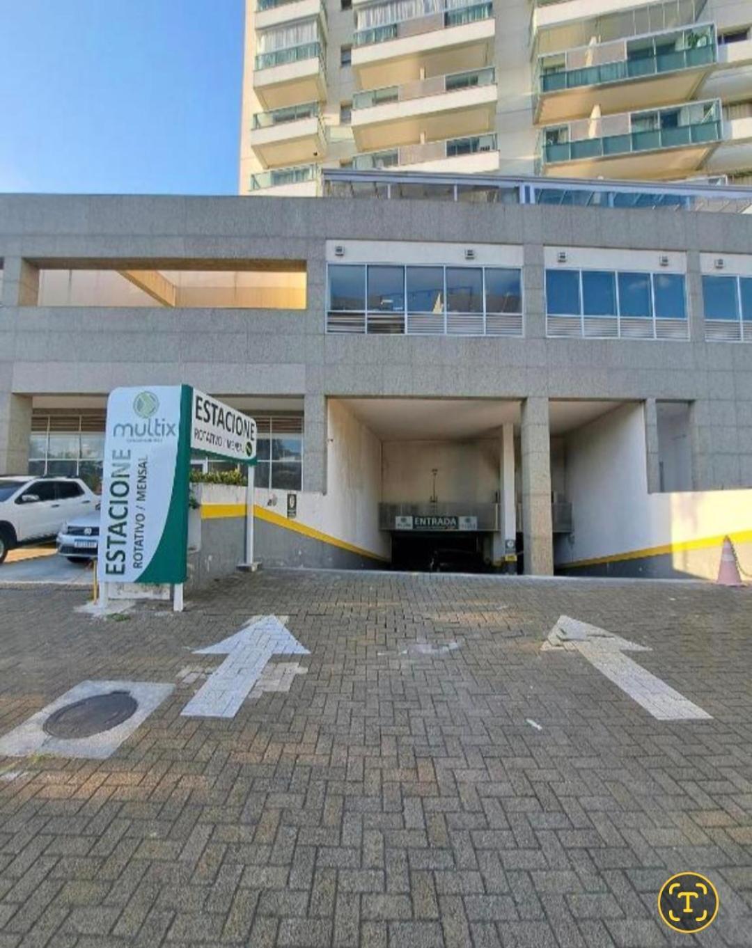 Ap Alecrim Union Centro Metropolitano Barra Da Tijuca Jeunesse Arena *
