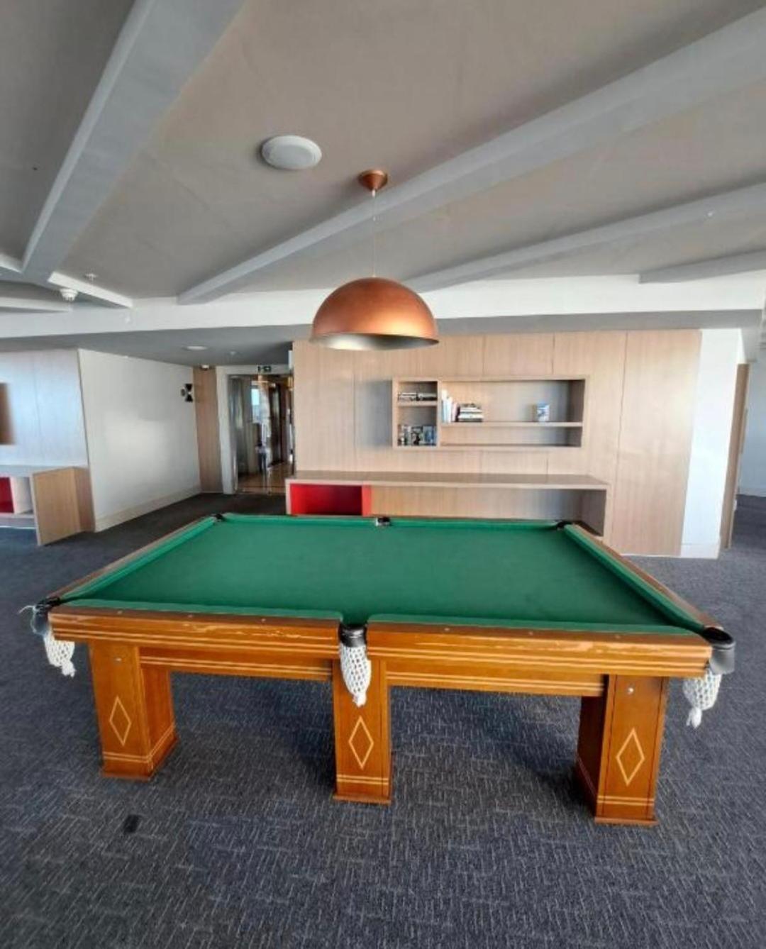 Ap Alecrim Union Centro Metropolitano Barra Da Tijuca Jeunesse Arena Casa de Férias Rio de Janeiro