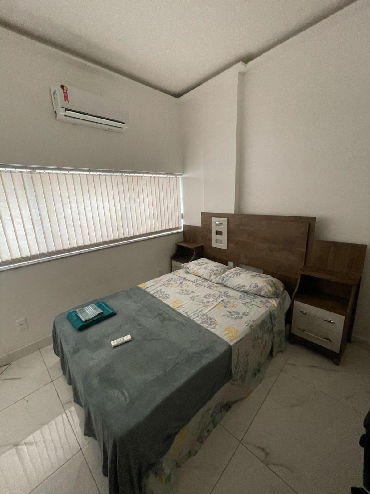 Centro Do Rio Rio de Janeiro