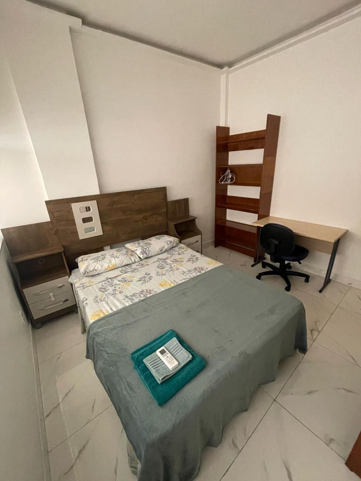 Apartamento Centro Do Rio Rio de Janeiro