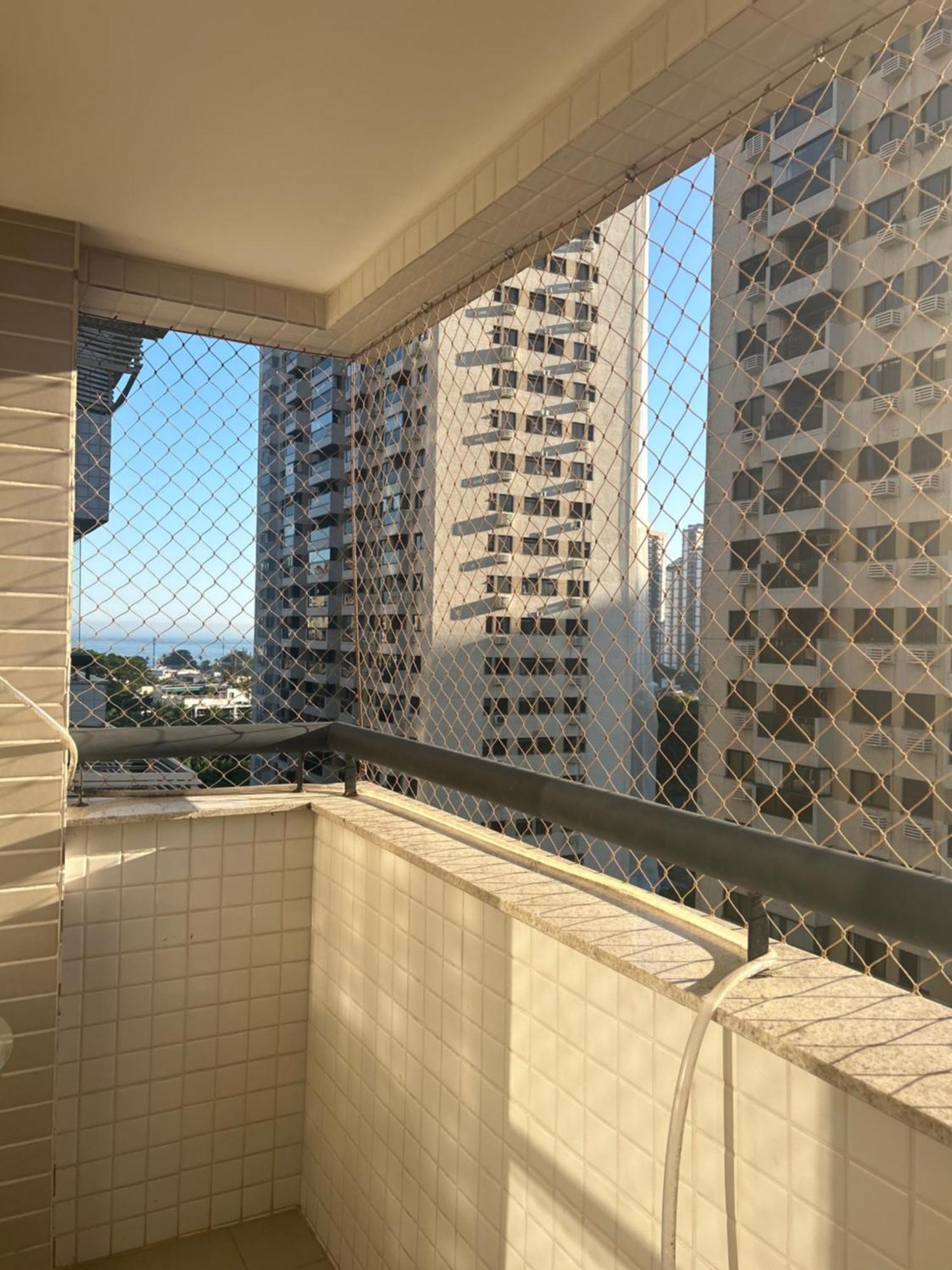 Apartamento Ap Proximo A Rio de Janeiro