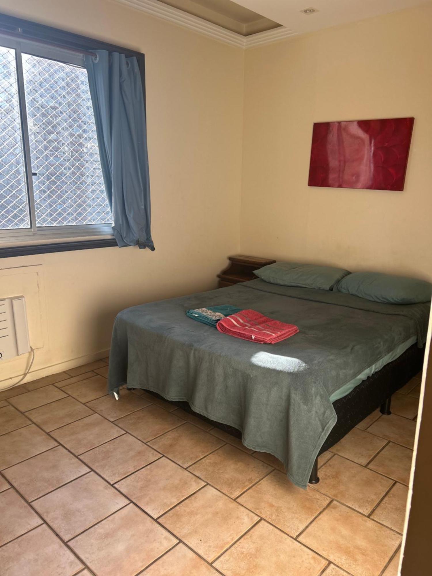 Apartamento Ap Proximo A *