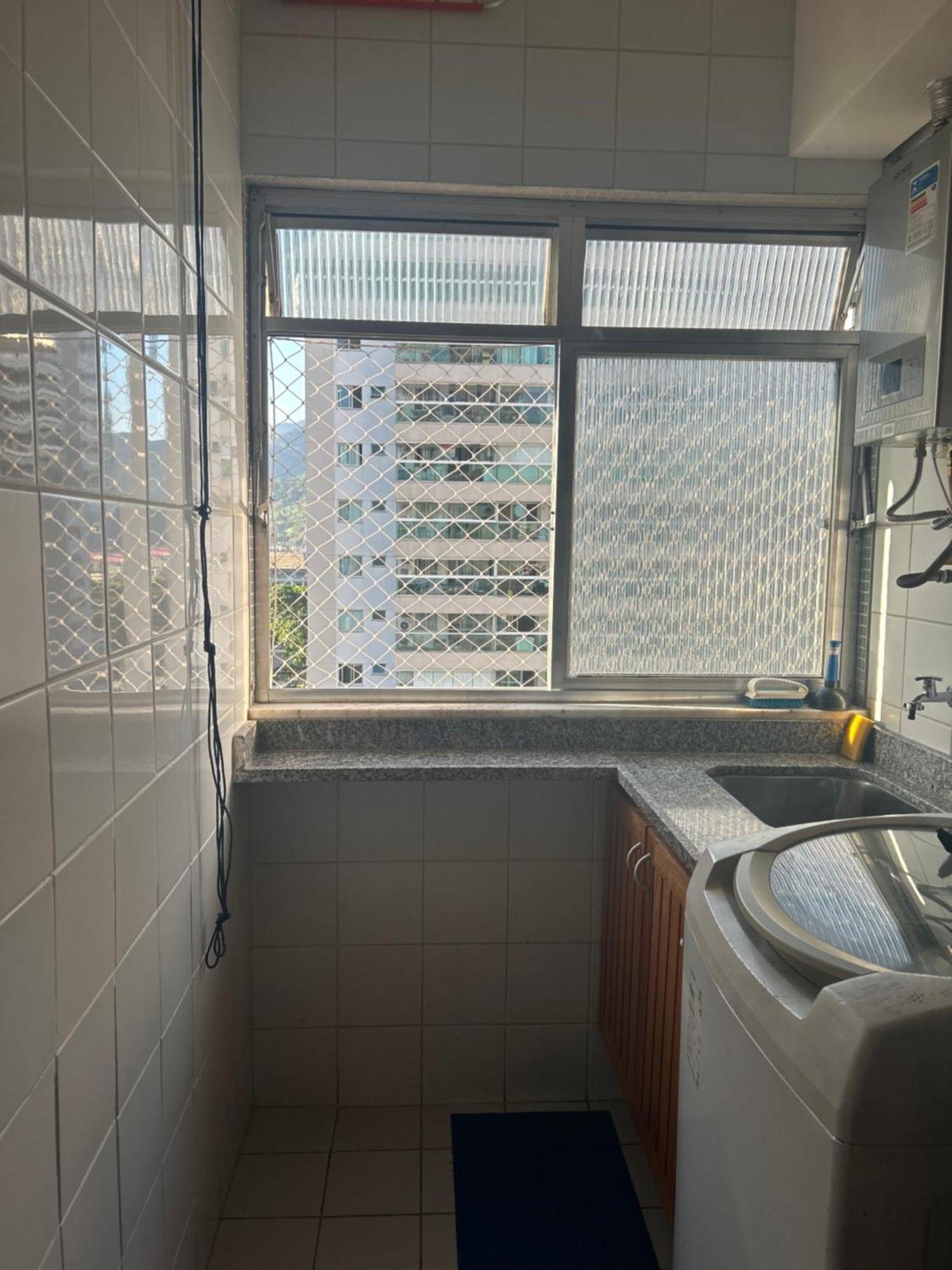 Ap Proximo A Apartamento *