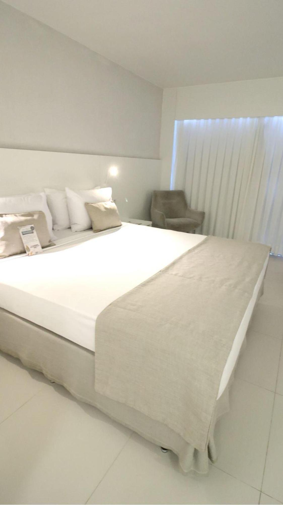 Cdesign Hotel 4*