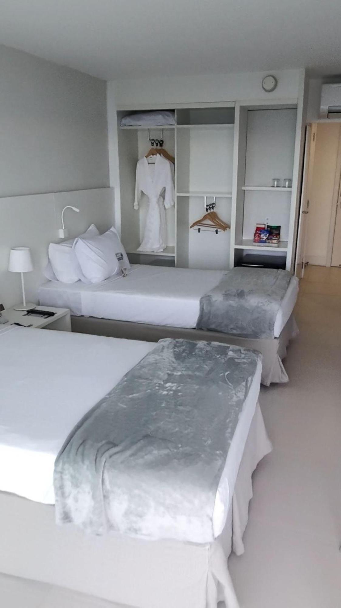Hotel Cdesign 4*