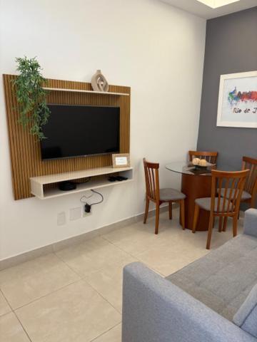 Sezerdelo Apartment