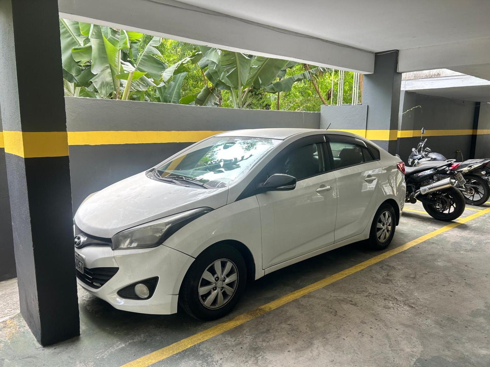 Aconchegante No Recreio Apartment *