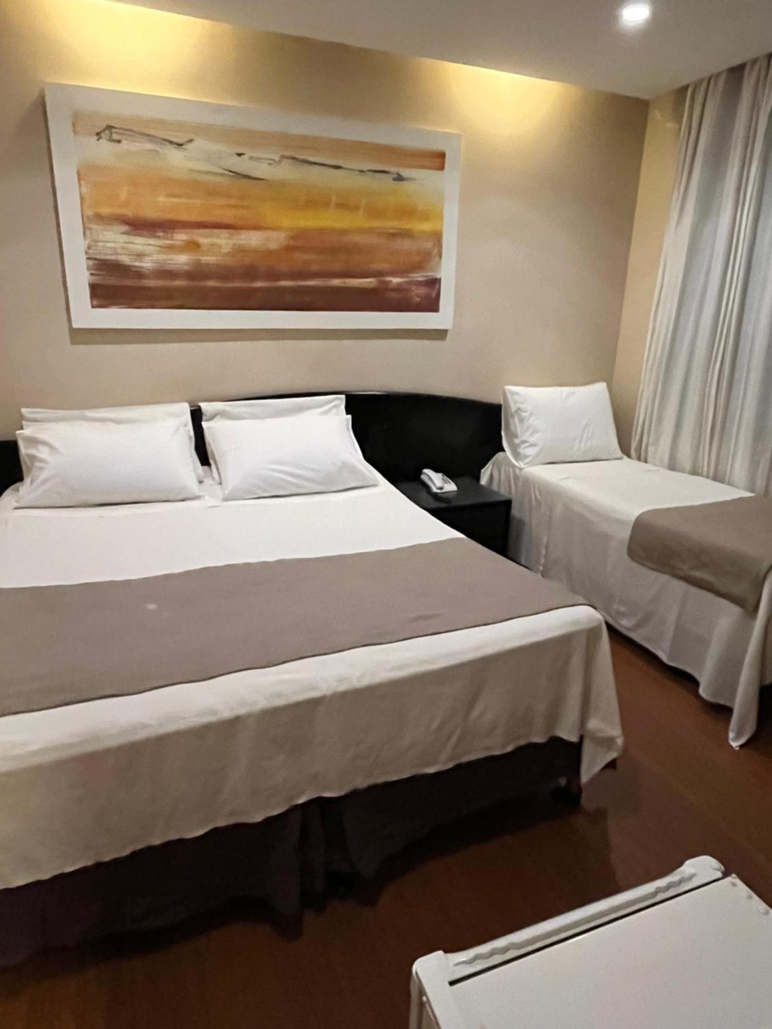 Hotel Galicia 2*