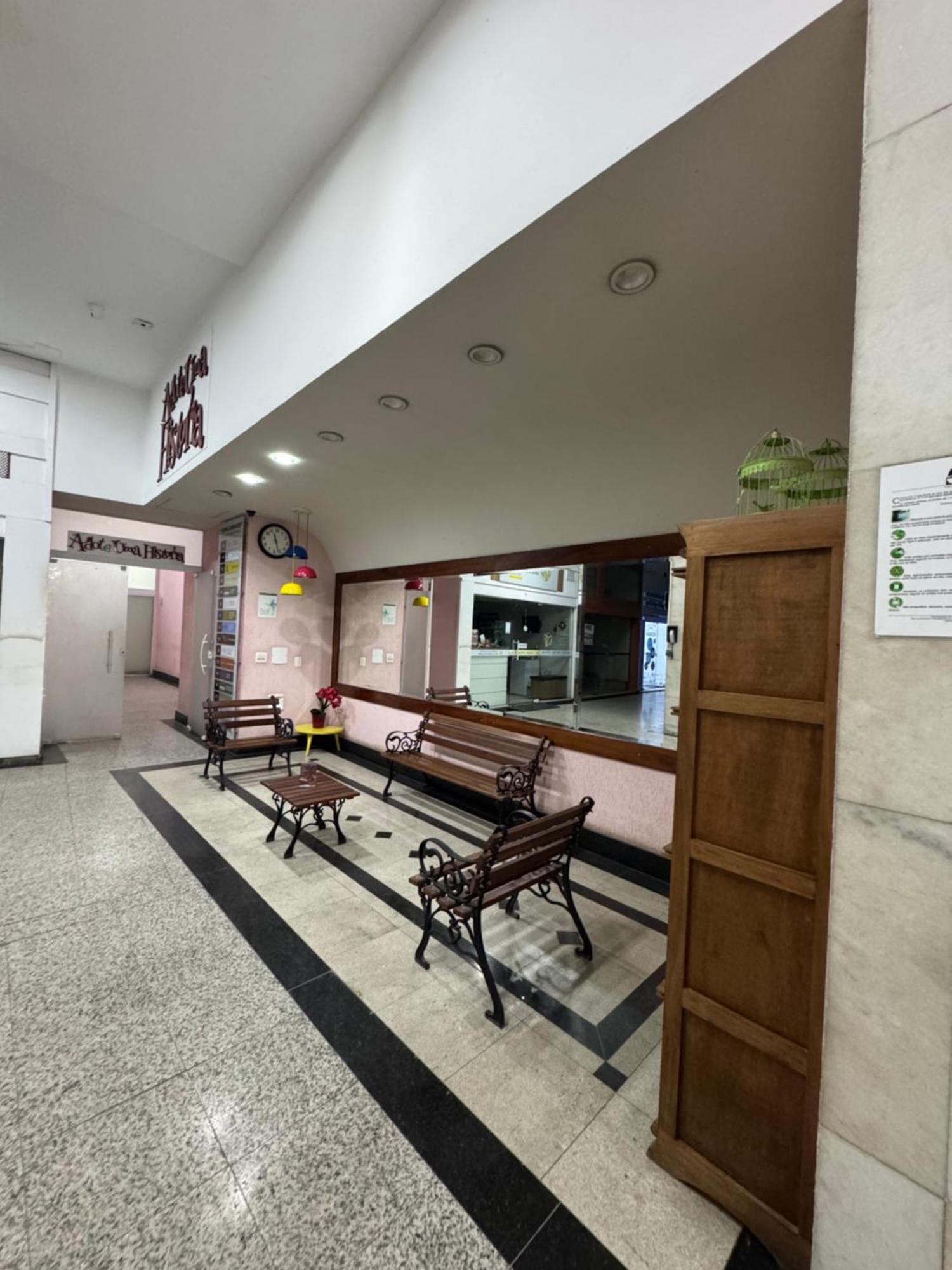 Rio Apartamento