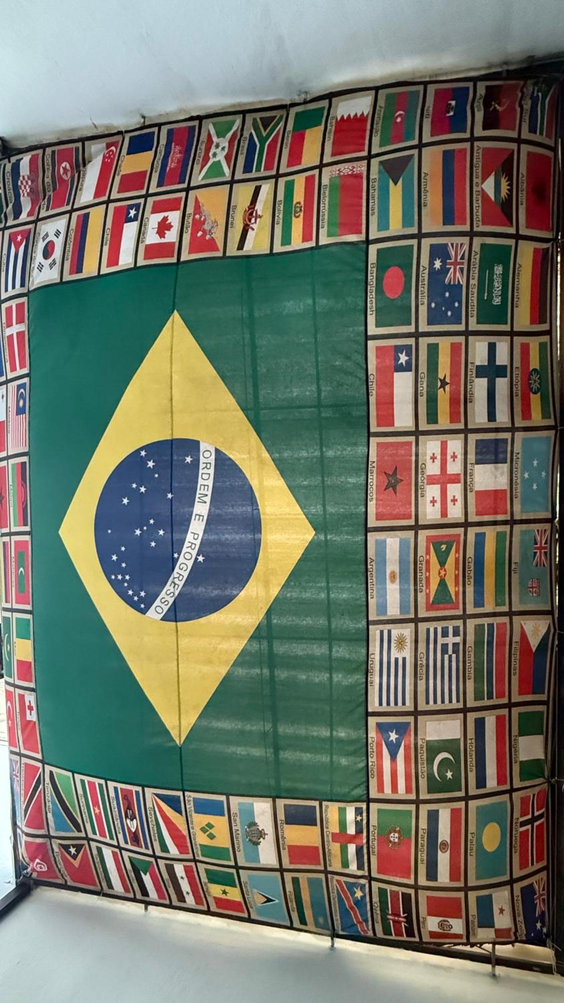 Maracana Sport Bar Rio de Janeiro