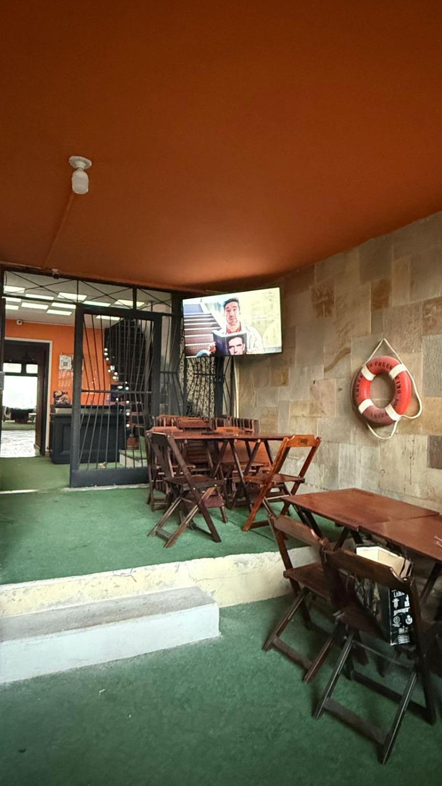 Maracana Sport Bar