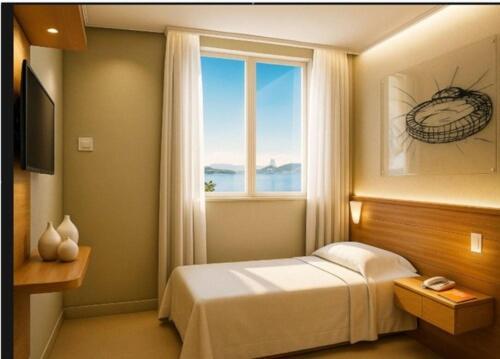 Caracas Business Rio Airport Hotel