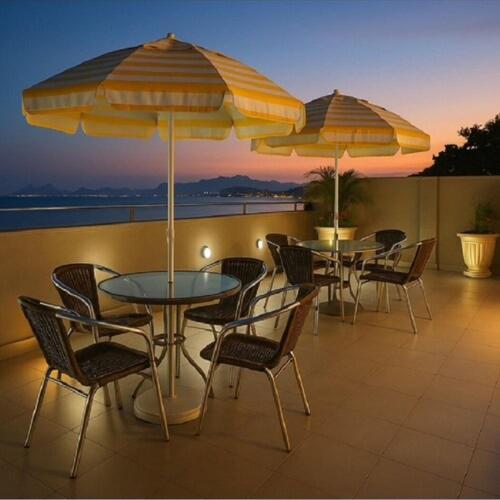 Caracas Business Rio Airport 4*