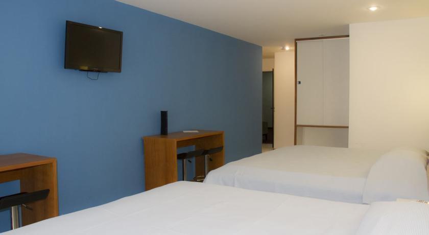 Reggia Hotel