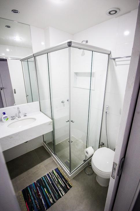 Homestay Copa Premium 3bedrooms Ensuite *