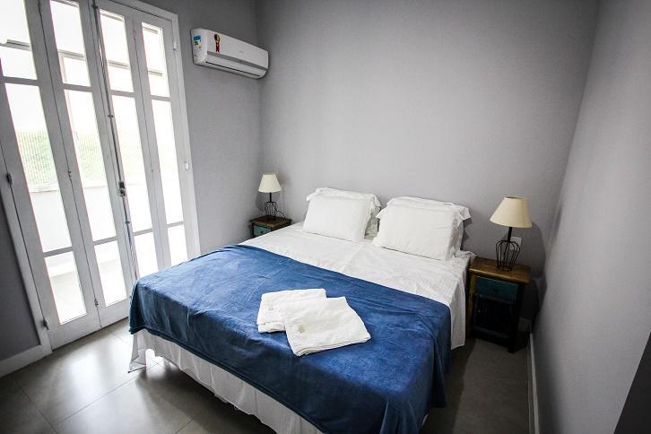 Copa Premium 3bedrooms Ensuite Homestay *