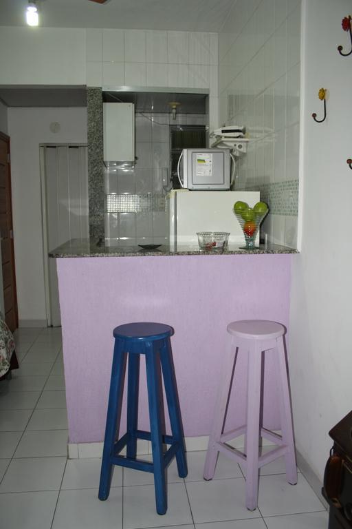 Copacabana *