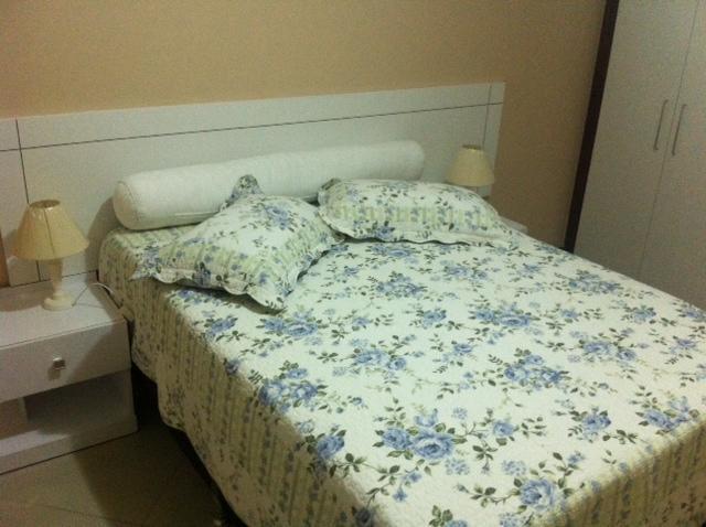 Aparthotel Barrabella Apart Rio de Janeiro