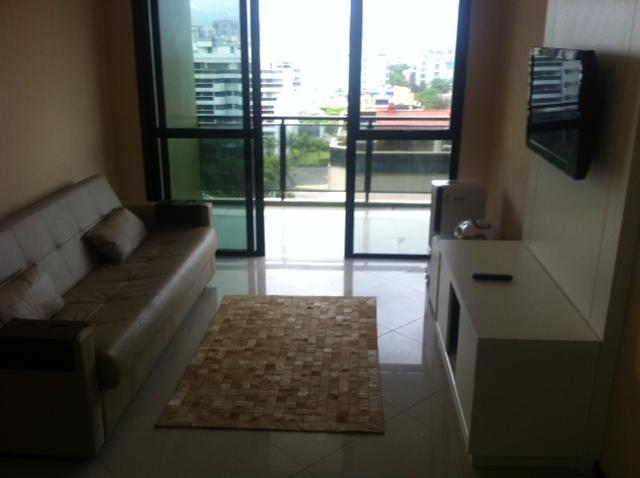 Barrabella Apart Aparthotel 2*