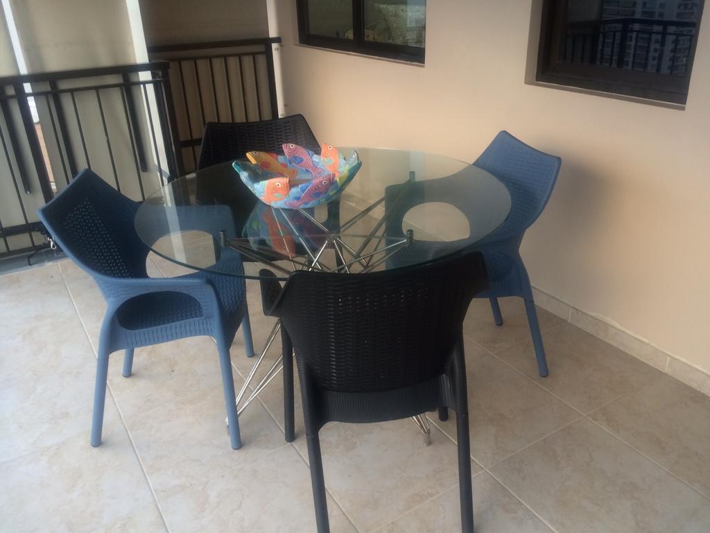 Apartment Aconchegante Sua Viagem Rio de Janeiro